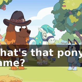 31b63b86-62c5-459a-b794-77e36c96779a.gif