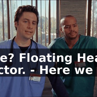 31b66293-8a7f-447c-b822-fdf9c93616b6.gif