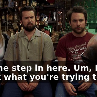 31b67914-91ad-4247-8d5b-ac1626e1a662.gif