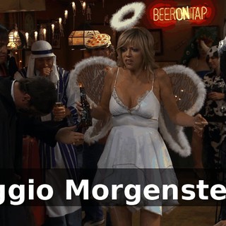 31b6f1ae-d8bb-42ec-9886-a75c3db12339.gif