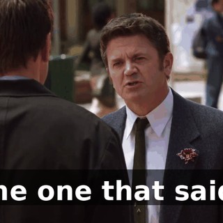 31b6f671-6495-4ca4-8a27-4e854271a20a.gif
