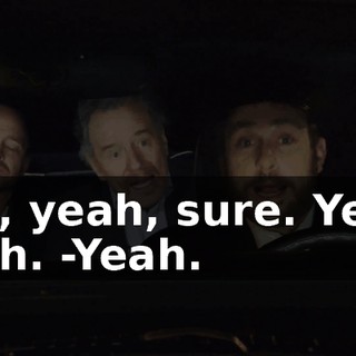 31b72cc7-0825-4773-937f-b24fa2b961fb.gif