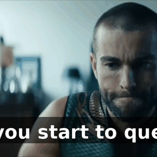 31b74f0b-1f16-4e47-886c-ad2bc016b797.gif
