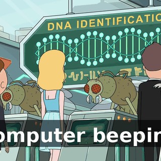 31b758d5-4165-4031-a0a4-6b71d1084792.gif