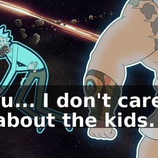 31b79562-3379-4265-a9f6-cacc0c75a310.gif