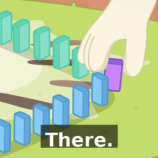 31b89ac0-72f6-4277-87f6-94b5a578c761.gif