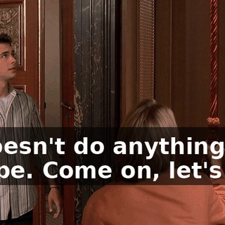 31b8c586-3a16-4bf3-a670-85bfe5bcb1ab.gif