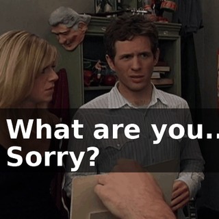 31b8d01d-3a7d-4d45-a3e3-e73f3172293d.gif