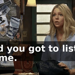 31b908e1-7193-4ddf-9940-1800bdaf66b7.gif