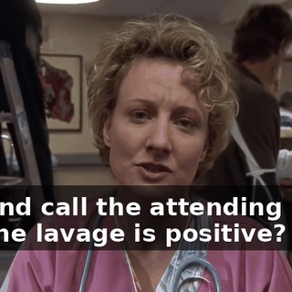 31b93f93-ceec-4682-9076-2faa0c2c77c6.gif