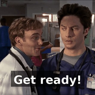 31b94e4d-0794-4278-abdd-965167e31510.gif