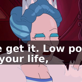 31b96809-d251-4a60-b746-d84d8db6e119.gif