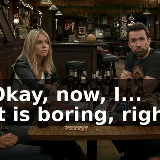 31b9cc7a-7579-4bc5-9576-4a5630b9b899.gif