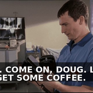 31ba2a4a-5e55-4520-a883-8e380399b60b.gif