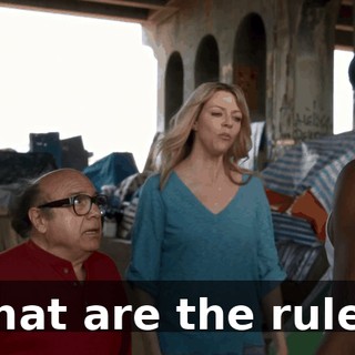 31bb327c-1652-4b1a-b0dc-3269624e06f4.gif