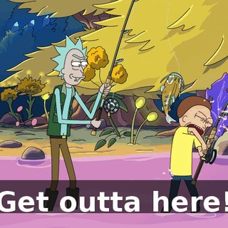 31bbb661-32e1-4add-b96d-15c5a7cfc356.gif