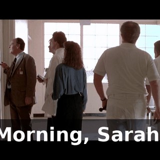 31bcbbd2-ac9d-468b-bfdc-9ad4e1a9e576.gif