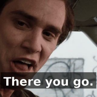 31bd9aaa-9ebb-4ef4-b489-096e82dbdf74.gif