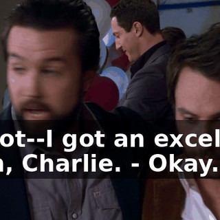 31bdc8cb-ca6c-486a-a7eb-b5400724f082.gif