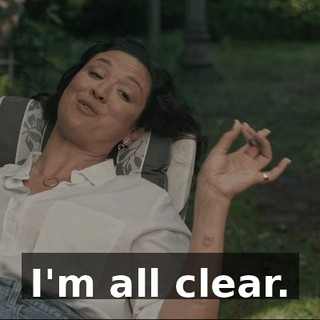 31c014b4-11ee-4458-be43-054f01c05566.gif
