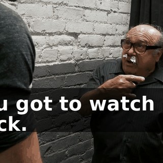 31c01e40-745f-4f97-bd59-70d08737c00f.gif