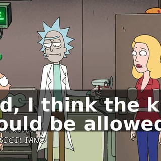 31c01f9f-3f28-45d2-98d8-6add64756191.gif