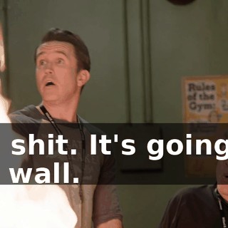 31c024a0-cb0a-4267-bd13-f046de14065e.gif