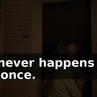 31c0b1a3-0e05-4fce-8fbe-15359347173e.gif