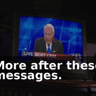 More after these messages.