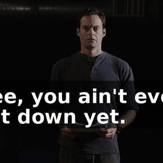 31c136ea-fe9b-4444-973c-8ef32fc13e7a.gif