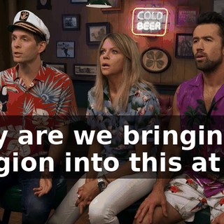 31c1e0cb-b0e8-4a90-a252-5b31c6381a23.gif