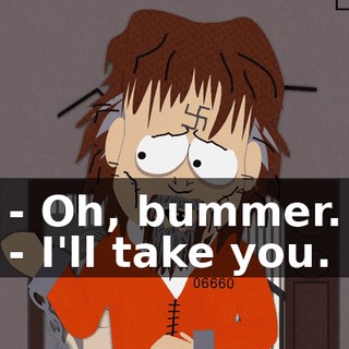 31c240a7-4bc3-47b0-85c8-20a8c7c10749.gif