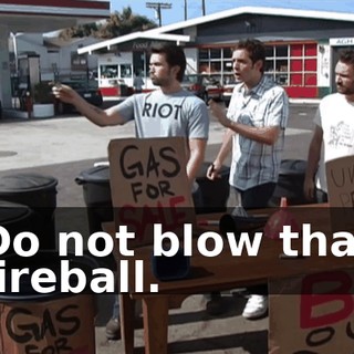 31c2d105-7c36-46bf-b735-df95665c317d.gif