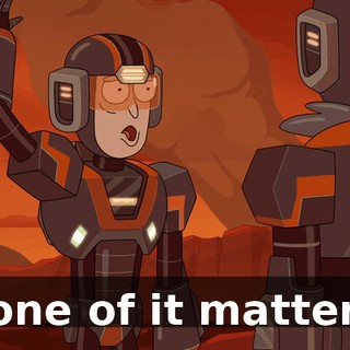 31c2ef1a-43b9-437a-af4a-d8b74e52264f.gif
