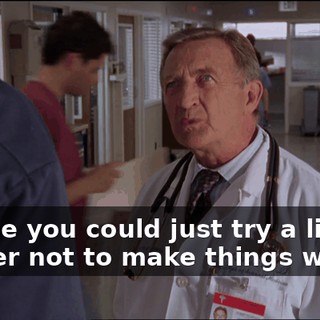 31c2fadc-6c74-4bcf-b8f5-f61134aa40c2.gif