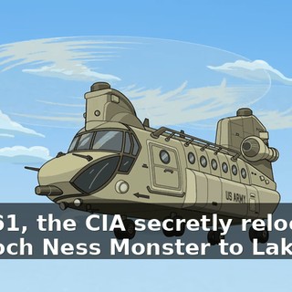 31c3bf97-e51e-454e-8654-af09f17fef64.gif
