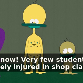 31c47e0a-93d8-4722-b505-24044e658f8e.gif