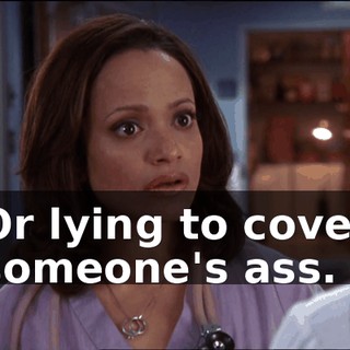 31c4c19d-b9a6-4ef6-a678-f7624f2b6a78.gif