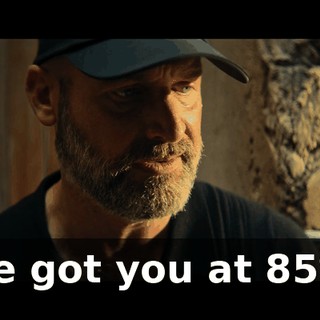 31c56b62-7a1a-4894-b36b-ddb32d42a376.gif