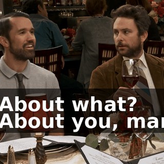 31c5e2ce-08d7-413c-9dca-59a123136b5b.gif