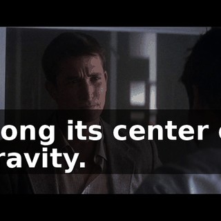 31c5fbe8-6724-48f3-9c5e-c87f9b76f1b2.gif