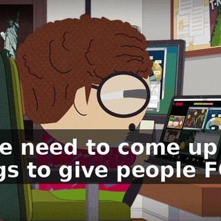 31c60252-857b-467b-b6bd-8142b3d60d85.gif