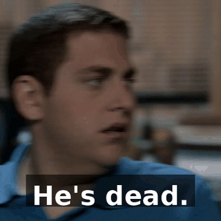 31c6e9e6-7da1-4e91-ba2c-e13b8f0e7593.gif