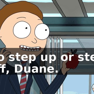 31c6ff41-d748-4487-9083-c8b28e0ca2a5.gif