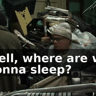 31c72887-5c41-43c5-847e-2eee0597128d.gif