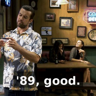 31c75526-a74d-459e-8ba1-15dfb21e907f.gif