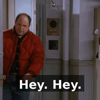 31c76a3d-ab56-4464-918e-ba889098b3ac.gif