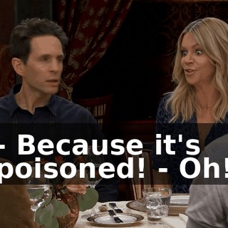 31c8605e-62b2-4731-8a9d-80dc74d19cb5.gif