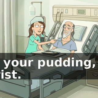 31c91257-d47f-4ddf-adf7-1d41582aa2fb.gif