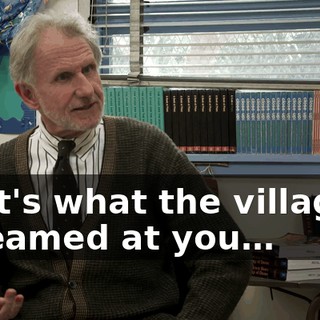 31c92744-3059-49f1-a621-c357e75e220c.gif